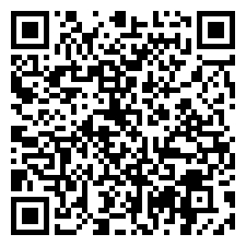 QR:REALIZO LECTURAS DE TAROT AMARRES Y TRABAJOS NO IMPORTA PREFERENCIA