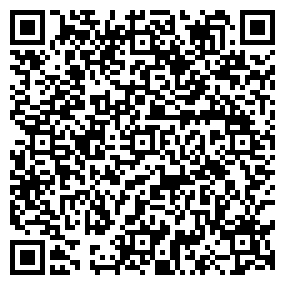 QR:videntes España 910311422 tarot las 24 horas 806002128 TIRADAS GENERALES TAROT VISA TAROTISTA  videntes por visa cerrada videntes psíquicas expertas