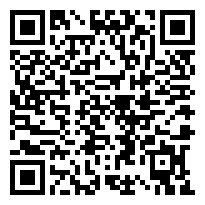 QR:Tarot Visa Lectura De Cartas  806 Tarot Economico