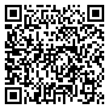 QR:SALVA TU RELACIÓN SENTIMENTAL amarres y rituales de amor