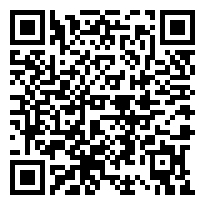 QR:Tarot de Perlinda 806 002 555 descubre tu futuro