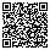 QR:RITUALES PARA ATRAER EL AMOR DE TU VIDA EN PRIMAVERA