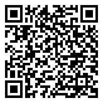 QR:Soluciones para Conquistar.