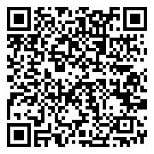 QR:LA MEJOR TAROTISTA DE ESPAÑA 2023 Tarot visa 10€ 40min / 910312450 Y 806002109