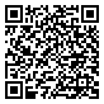 QR:Soluciones para Enamorar 