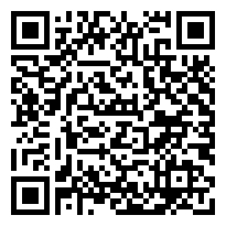 QR:HORNO ECOLOGICO 