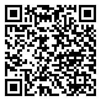 QR:REJA DE ACERO EUROREJA EN EL MARQUES QUERETARO