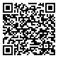 QR:¿Estas Buscando empleo? Comunicate con nosotros