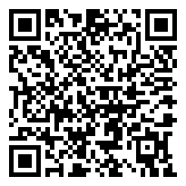 QR:PUEDES DARTE LA OPORTUNIDAD DE CREAR CON TAROT