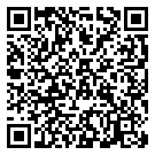 QR:Servicio Asesoría Contable y Tributaria en Chile