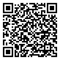 QR:Videncia y tarot economico visa 922099707