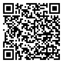 QR: Tarot Diamante