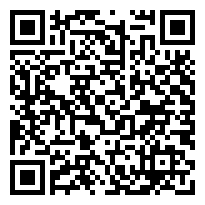 QR:venta de balanzas de humedad para laboratorios