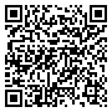 QR:Se positiva liberate de lo negativo y sal de dudas 910 07 67 97