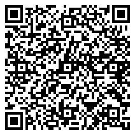 QR:Lectura del tarot en  manizales 3124935990 amarres de amor lectura del tarot vidente espiritista amarres de amor