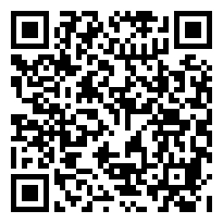 QR:MUEBLES PARA FARMACIA EN MEDELLIN