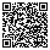 QR:FABRICANTE DE EUROREJA EN MINATITLAN VERACRUZ