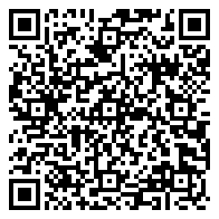 QR:TAROT VISA LINEA DIRECTA CON VIDENTES/ CLARIVIDENTES/ MEDIUM /FECHAS  VISA  7€ 25min 910312450 Y 806002109