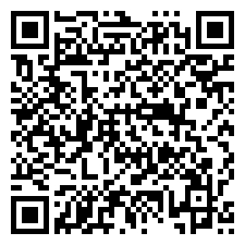 QR:EBOOK GRATUITO APRENDE A REZAR  La verdadera oración hace feliz