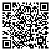 QR:SOLICITAMOS REPRESENTANTES DE VENTAS