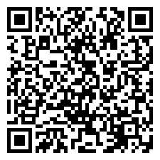 QR:Tarot certero y fiable  llamanos cuando lo necesites 986070007