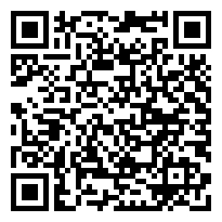 QR:PODEROSOS AMARRES DE AMOR PARA TODA LA VIDA