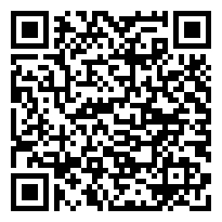 QR:PODER CONFIABILIDAD Y EXPERIENCIA  JUAN MATEO VIDENTE