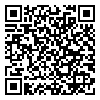 QR:EXPERTOS EN TRABAJOS DE FLORECIMIENTO Y AMARRES