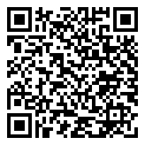 QR:EMPLOY   FOR    MIAMI   FLORIDA   PEOPLE