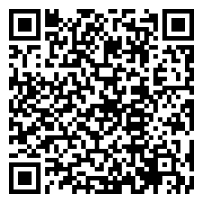 QR:Tarot Visa 5 € los 15 Min/ 806 Tarot del Amor