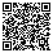 QR:NO SUFRAS POR AMOR TOMA LAS RIENDAS DE TU VIDA