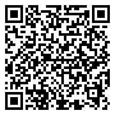 QR:VIDENTES TAROTISTAS ALTOS ACIERTOS /tarot fiable  Tarot del amor tar