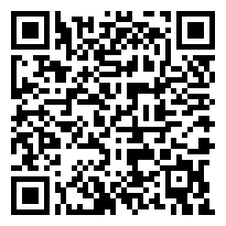 QR:Dashahud Chocolate Encantadores Chocolates