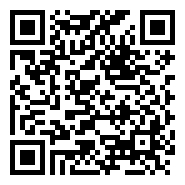 QR:Amarre de Magia Negra y Blanca‎