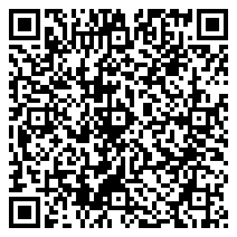 QR:VIDENTES Y TAROTISTAS EXPERTAS EN AMOR TRABAJO ECONOMIA Y FAMILIA   consulta tarot 806 tarot VISA   Tarot VISA 9 € Tarot 806 económico consul