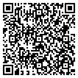 QR:TAROT CON TARIFA CERRADA  OFERTAS INCREIBLES LLAMAMÉ SOY EXPERTA VIDENTE Y TAROTISTA  Tarot económi