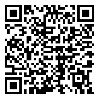 QR:HECHIZOS CONJUROS Y RITUALES 