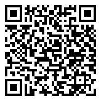 QR:Asesor de Ventas para Houston TX 77040