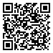 QR:SE NECESITA EMPRENDEDOR