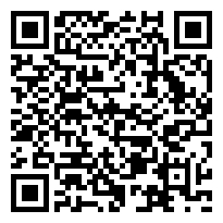 QR:Videncia economica 806 002 555 especial tirada de amor