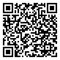 QR:Consulta De Tarot  Lectura De Cartas 910 076 133