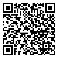 QR:SILLET Y SEPARADORES VNTA IFAMSA