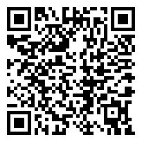 QR:Somos especialistas en consultas sentimentales