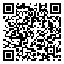 QR:VENDRA CON DESEO DE AMARTE APASIONADAMENTE