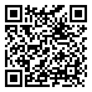 QR:PRESTAMOS PARA RESOLVER YA!