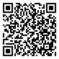 QR:Gatitos Bengalí Garantía y Hermosos Baby