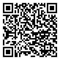 QR:TIRANTES PARA CIMBRA 10CM (ATADO DE 100PZAS)