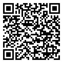 QR:TIENE MUCHAS GANAS DE VERTA BESARTE Y ACARICIARTE