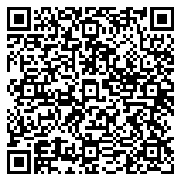 QR:videntes España 910311422 tarot las 24 horas 806002128 TIRADAS GENERALES TAROT VISA TAROTISTA  TAROT PROFESIONAL EXPERTAS VI