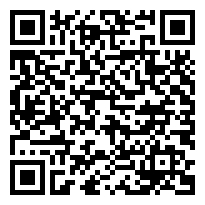 QR:esperanza tu guía espiritual